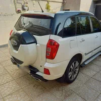 mvm x33 s  98|خودرو سواری و وانت|مهاباد (آذربایجان غربی), |دیوار