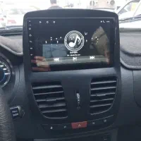 مانیتور ۹ اینچ