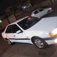 اتومبیل|خودرو سواری و وانت|تهران, نعمت‌آباد|دیوار