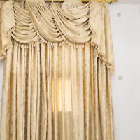 پرده