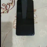 a12