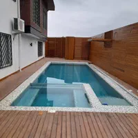 آلاچیق روفگاردن جوشکاری ویلاسازی|خدمات پیشه و مهارت|تهران, مرزداران|دیوار