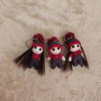 پکولنتاین|صنایع دستی و سایر لوازم تزئینی|حمیدیا, |دیوار