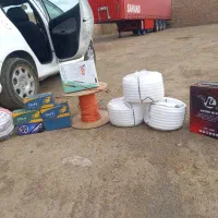 فروش ویژه چکی و نقدی دوربین و دزدگیر|دوربین مداربسته|مرند, |دیوار