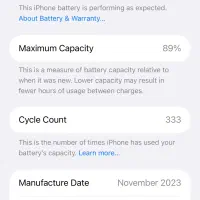 فروش گوشی|موبایل|بندرعباس, |دیوار