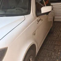 فروش ساینا پلاس مدل 99