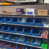 ابزارآلات نویدمسکن مهر|ابزارآلات|فولادشهر, مسکن مهر فولادشهر|دیوار