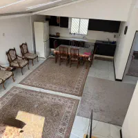 ویلامناسب سکونت دائم سندتک برگ پایان کار/کنتور|فروش خانه و ویلا|چمستان, |دیوار