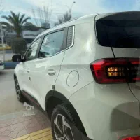 ایکس 55 پرو.  گناباد|خودرو سواری و وانت|مشهد, شهید بهشتی|دیوار