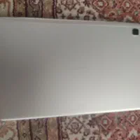 تبلت سامسونگ T505*سری A7|تبلت|قزوین, |دیوار