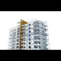 پیش فروش تجاری مسکونی