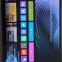 ال ای دی ۵۵ ال جی|تلویزیون و پروژکتور|کرمان, |دیوار