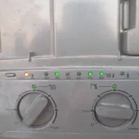 تعمیرات انواع پکیچ ایران و بوتان