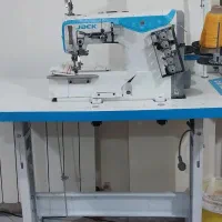 چرخ میاندوز جک مدل w4