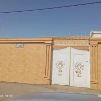 فروش خانه ویلایی ۱۲۰ متری ۲ خوابه|فروش خانه و ویلا|زابل, |دیوار