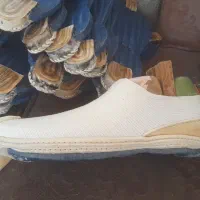 گیوه ملکی خان    بختیاری