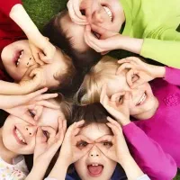 مسئول فنی مرکز نگهداری از کودکان و نوجوانان