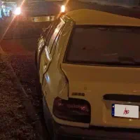 پراید 131 دوگانه سوز، مدل ۱۳۹۴|خودرو سواری و وانت|اندیمشک, |دیوار