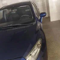 برلیانس ۲۳۰|خودرو سواری و وانت|اصفهان, نصرآباد|دیوار