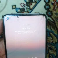 mi 10 t pro|موبایل|چابهار, |دیوار