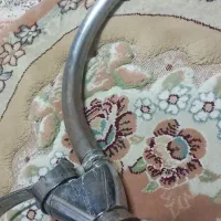 شیرالات