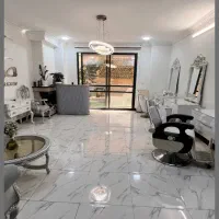 اجاره صندلی سالن زیبایی