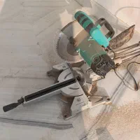 فارسی بر|ابزارآلات|مشهد, ایثار|دیوار