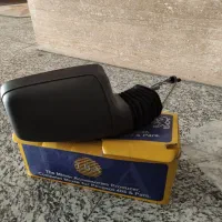 آینه بغل دستی پژو ۴۰۵ نو|قطعات یدکی و لوازم جانبی|تهران, اوقاف|دیوار