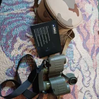 دوربین آلمانی فوق العاده|کوهنوردی و کمپینگ|لردگان, |دیوار