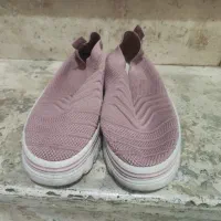 کتونی جورایی زنانه|کیف، کفش، کمربند|تهران, شهرک کوهسار|دیوار