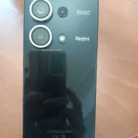 not 13 pro ۲۵۶|موبایل|تهران, بازار|دیوار