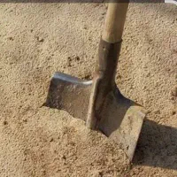 فروش زمین ۱۵۰متری نودهک
