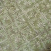 صحجد روی تلویزیون نو سالم|تلویزیون و پروژکتور|خرم‌آباد, |دیوار