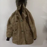 کاپشن دخترانه