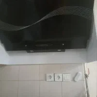 فروش وسایل منزل