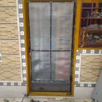 جوشکاری سیار پذیرفته می شود