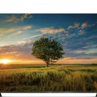 تلویزیون 55 اینچ هوشمند جی پلاس مدل GTV-55SQ778N|تلویزیون و پروژکتور|رشت, بازار|دیوار