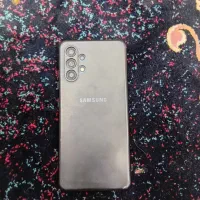 سامسونگ Galaxy A32 با حافظهٔ ۱۲۸ گیگابایت|موبایل|اهواز, ۲۵۴دستگاه|دیوار