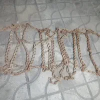 وسایل بنز 10تن|قطعات یدکی و لوازم جانبی|شیراز, میدان قائم|دیوار