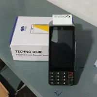 کشلس سیار و ثابت