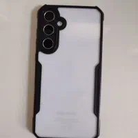 گوشی A55|موبایل|رودهن, |دیوار