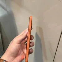 داریا باند ۲ لایت|موبایل|اهر, |دیوار