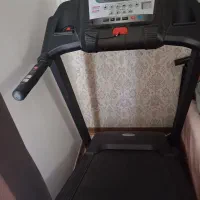 تردمیل در حد نو خانگی|تجهیزات ورزشی|کرمان, |دیوار