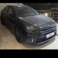 کی ام سی j7|خودرو سواری و وانت|تهران, مهران (سیدخندان)|دیوار