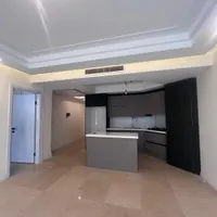 ۶۱متر_یک خواب_تاپ لوکیشن_شهران_طوقانی