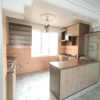 فروش آپارتمان نقلی و خوش قیمت مناسب سرمایه گذاری