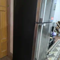 فروش یخچال هیتاچی|یخچال و فریزر|شیراز, شهرک مهدیه|دیوار