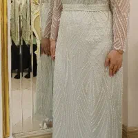 کفش مجلسی