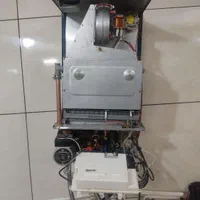 تعمیر و سرویس انواع پکیج و کولر گازی شبانه روزی|خدمات پیشه و مهارت|قم, سراجه (۱۵ خرداد)|دیوار