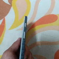 آیفون ۶|موبایل|زاهدان, |دیوار